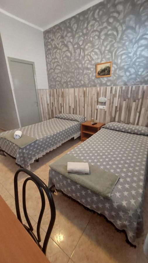 Hotel Suiza