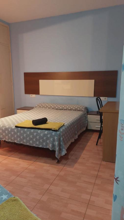 Hotel Suiza